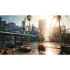 Cyberpunk 2077: Ultimate Edition – PS5 Game