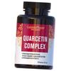Quercetin Complex, Quercetin Complex, 90vegcaps (70519002)
