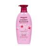 Organist Cherry Blossom Moisturizing Nourishing Conditioner