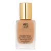 Double Wear Stay In Place Makeup SPF 10 - No. 05 Shell Beige (4N1)