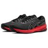 New Asics GT 1000 11 'Black Electric Red' 1011B354-008