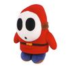 Sanei Boeki Super Mario ALL STAR COLLECTION Heiho (S) W13 X D12 X H16cm Plush AC25