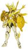 TAMASHII NATIONS Saint Cloth Myth EX Saint Seiya Libra Dohko 170mm Painted Movable Figure (God Cloth) Approx. ABS&PVC&Diecast