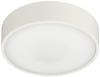 Down Ceiling Light LSEB2070LE1 60 Type Diffusion White