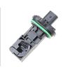 0280218254 MAF Air Flow Sensor For Opel Vauxhall Chevrolet