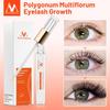 Eyelash Growth Serum - Longer & Thicker Lashes 3ml