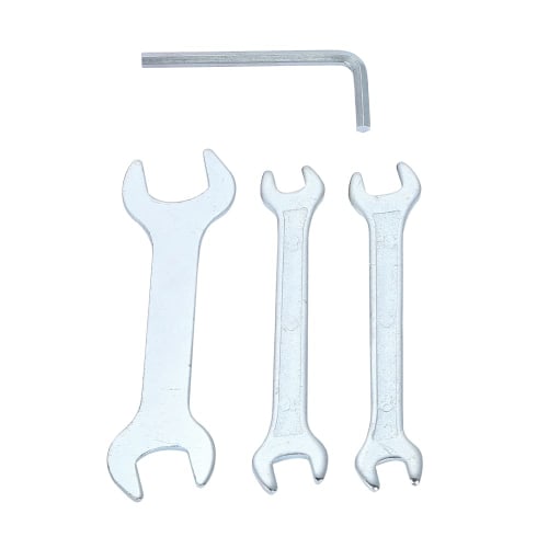 Wood Cutting Guide, Chainsaw, Sawmill, Simple Lumber Attachment, General-Purpose Guide Bar, Red, Grind