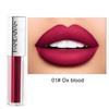Lip Palette 12 Colors Moisturizer Plumper Lip Gloss Velvet Matte Long Lasting Lipstick Sexy Big Pump Glaze Drop Shipping, 01, 1 Piece