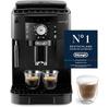 Кофемашина DeLonghi ECAM 11.112.B Magnifica S