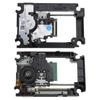 Laser Lens Deck Assembly EM-496AAA for PS4 Slim Pro Game Conosle Repair Drive Laser Lens EM-496AAA