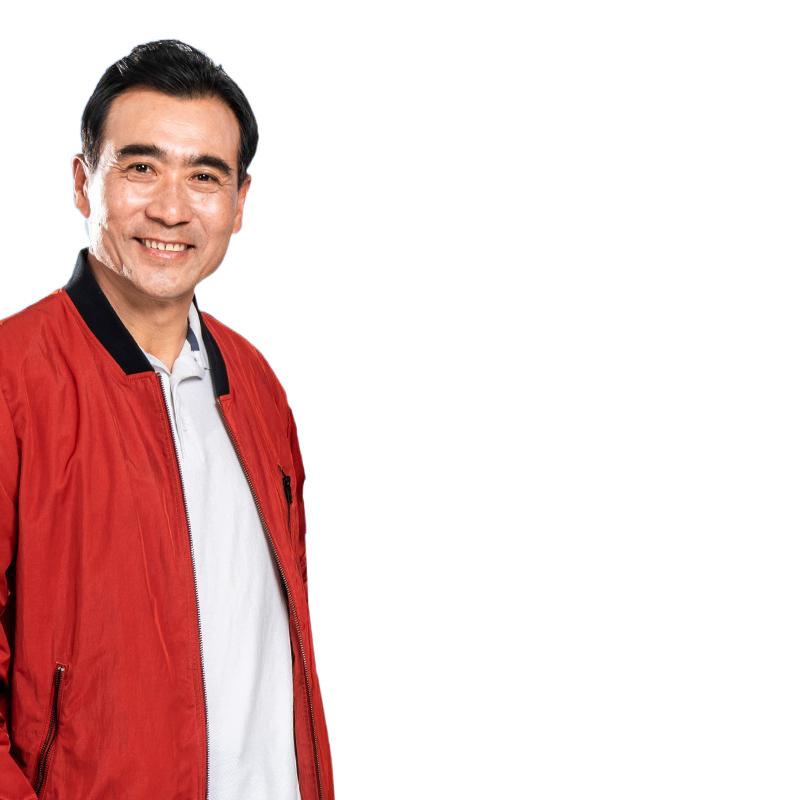 Autumn New Leather Waterproof Walking Shoes Non-slip Elderly Shoes Women's Middle-aged and Elderly Mother Shoes Dad Casual Sports Shoes