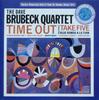 CD DAVE BRUBECK - Time Out CK40585 Columbia US Jazz Used