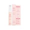 RiRe Collagen Eye Serum Stick 15ml*1Pc/2Pcs