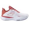 Babolat Shoes for All Surfaces Sfx Evo