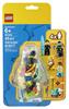 LEGO Summer Celebration Minifigure Pack