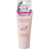 Rose Garden Rose Hand Cream RX 60g (Quasi-drug) Other (check Locks, Tongue Cleaners, Etc.) Apply an Appropriate Amount of the Product and Mas