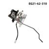 Rear Trunk Latch Lock Actuator EG21-62-310 EG2162310 Fit for Mazda CX-7