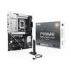 ASUS PRIME Intel Core Ultra Processors Compatible LGA 1851 Z890 Equipped DDR5 ATX Motherboard Domestic Authorized Distributor Product Z890-P WIFI-CSM