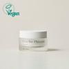 Cica Bio Placenta Cream 50ml