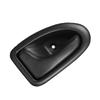 Left Interior Door Handle 8200028994 For Renault Clio Ii