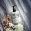 Jasmine & Sandalwood Hand Wash 300mL