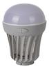 Destructeur D'insectes - JATA - MELI0320 - Lampe Portative 2 En 1 - IPX4 - 25 M²