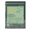 Luxmi Estates Japanese Sencha Green Tea | Authentic Japanese Sencha | Mild, Rich & Refreshing Premium Chai, 50 Grams | Improve Metabolism