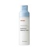 Panthetoin Essence Toner 200ml