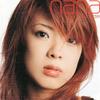 CD NANA KITADE; SUSUMU NISHIKAWA - Kaemaenai Sin -raw "breath"track- ( SECL49 SME Records 2003 Japan ObiPop Used