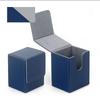 Organizer Deck Box Collectible Game Storage Box Gift Box Card Deck Case  Women Men