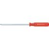 PB Ball Point Hex Driver 206S-8-180