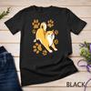 Shiba Inu Dog Gift for Pet Owner Unisex T-shirt