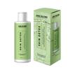 Mattifying Toner for Combination and Oily Skin Skin Detox 150 Ml