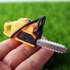 Garden Tool Simulation Gardening Tool Doll Accessories Dollhouse Lawn Mower  Toy
