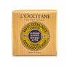L'Occitane Shea Butter Extra Gentle Soap Verbena 100g