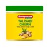 Talisadi Churna 50g | Ayurvedic Herbal Powder for Cough & Cold Relief | Supports Respiratory Comfort & Clear Breathing | Pack of 1