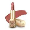 Gongjinhyang Mi Velvet Lip Rouge No. 13 Pink Beige 3,5g