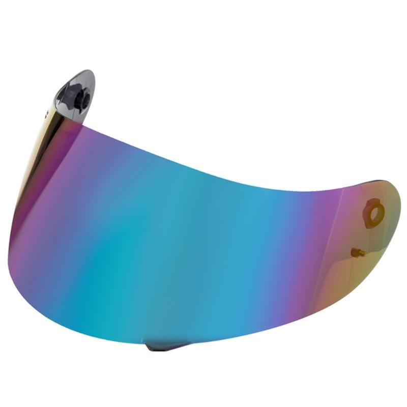 Full Face Motercycle Helmets Visors Shield Lens for K3 K4 Helmets Visors