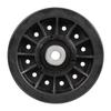 Tensioner Pulley Mtd Ah6180 Ro8602