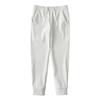 L Fleece Jogger Pants [Patrick] 3-layer