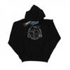 Harry Potter Boys Ravenclaw Seal Hoodie