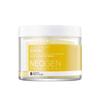 Bio-Peel Gentle Gauze Peeling Lemon 190ml 30EA