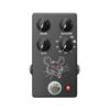 JHS Pedals JHS Pedals Effector Distortion PACKRAT []