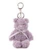 Gelato Pique CAT Charm PWGG244744 PPL F Women's