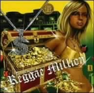 CD OMNIBUS, HASE-T, SOLDIER, SPINNA B- - DANCEHALL PREMERE presents REGGAE M UPCI1018 Japan ObiReggae, Ska & Dub Used