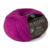 Classic Wool Fidèle Rose Fushia (34)
