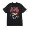Luke Combs Unisex Adult Tour 23 Smashing Beer T-Shirt