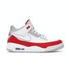 Air 3 Retro Tinker Air Max 1 Unisex Sneakers Red White University-Red-Neutral-Grey CJ0939-100