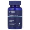 Concentrace®, Trace Mineral Capsules, 90 Capsules