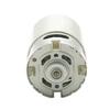 14.4V 13 Teeth Electric Drill Motor Engine for BOSCH GSR14.4-2-LI PSR14.4LI-2